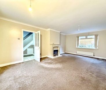 Brandlings Way, Peterlee, Durham, SR8 5HG - Photo 3