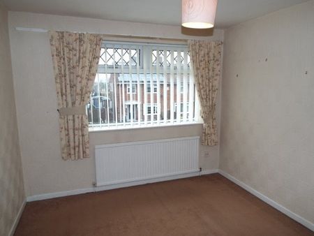 Coxs Lane, Mansfield Woodhouse, NG19, Property for rent - Photo 4