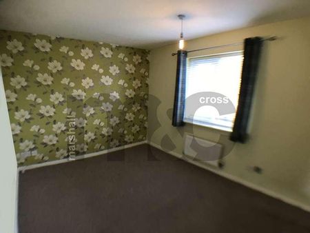 Sandringham Close, Wellingborough, Northamptonshire, NN8 - Photo 3