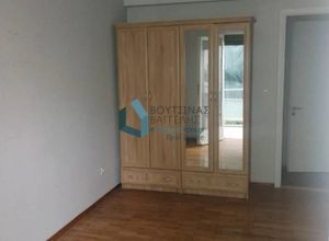 Studio/Γκαρσονιέρα για ενοικίαση - Πάτρα, - Φωτογραφία 1