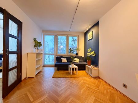 3-pokoje, balkon | Gdynia, Działki Leśne - Photo 3