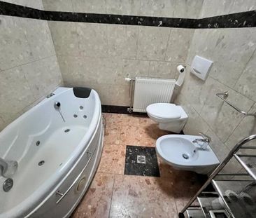 1056 Budapest, Molnár utca 33. - Fotó 6