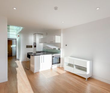 Baiter Park, Poole - Photo 5