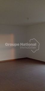Arles Montmajour, T2 neuf de 59 m2, - Photo 3