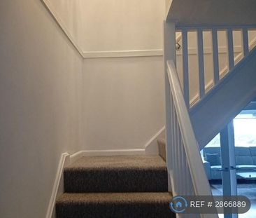 3 bedroom bungalow to rent - Photo 4