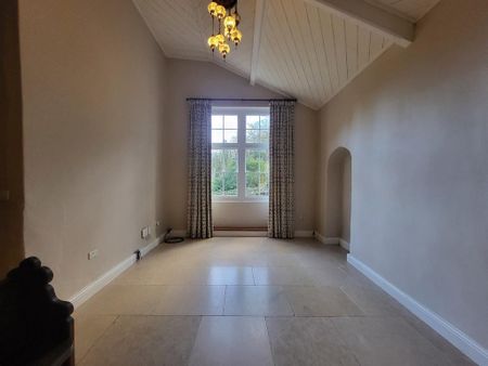 3 bedroom detached house to rent - Photo 3