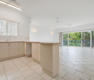 3/14 Houston Street, Larrakeyah - Photo 1