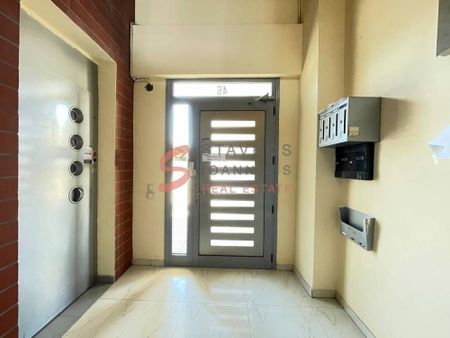Διαμέρισμα για ενοικίαση Σταθμός ΟΣΕ (Βαρδάρης - Λαχανόκηποι) - Photo 2