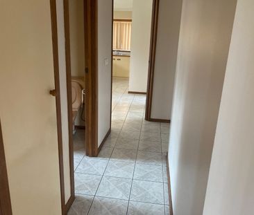 Three Bedroom Home - Photo 4