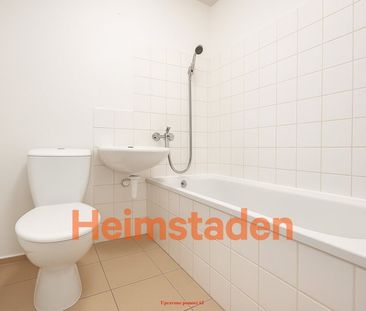 Pronájem bytu 1+1 28 m - Photo 6