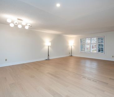 For Lease - 475 SPARLING Crescent, Burlington, Ontario - Photo 5