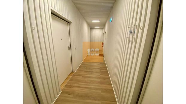 Apartamento T1 em Porto - Photo 1