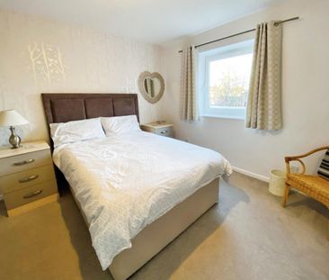 2 bedroom Flat To Let Total Size: 657 SQ FT - Photo 6