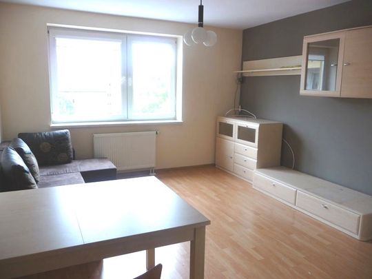 Opole, Bliskie Zaodrze - Photo 1