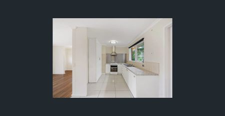 HAVEN IN HOMER COURT - Photo 4