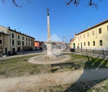 Bilocale in affitto - Photo 1
