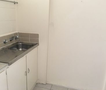 Bedsitter Studio Style Apartment (Water usage included with the ren... - Photo 5