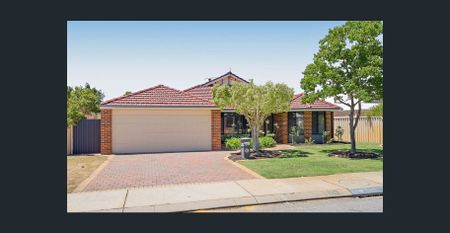 14 Unity Way, Atwell, WA 6164 - Photo 2