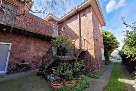 3/5 Vista Grove, 3142, Toorak Vic - Photo 5