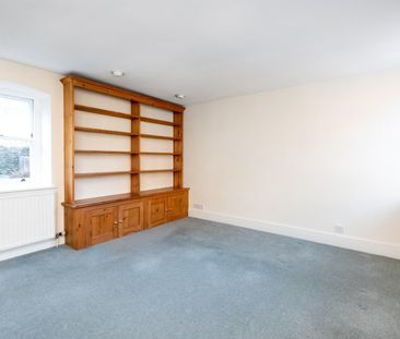 Prior Park Road, Bath, BA2 - Photo 6