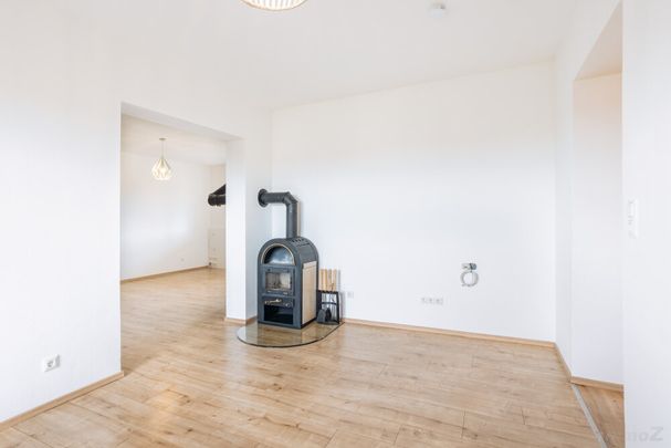 Mietwohnung in 8430 Leibnitz, Miete - Foto 1