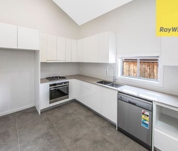 Home For Rent - Photo 5