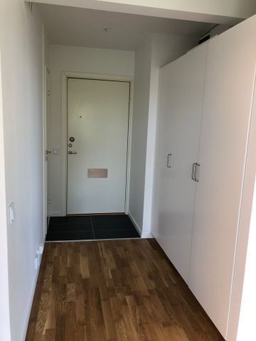 Nordanväg, Kävlinge - Photo 5