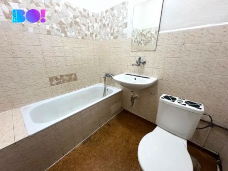 Pronájem bytu 3+kk, 99 m - Photo 3