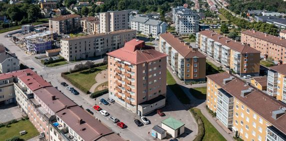 Packhusgatan 12 - Foto 2