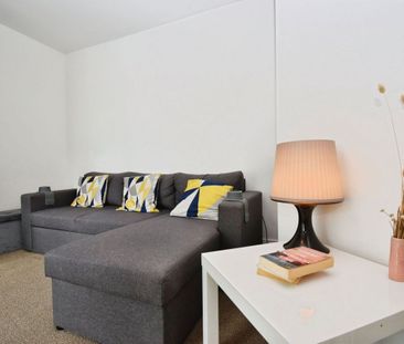 18 Belmont Avenue,Garryduff,Rochestown,Cork, Rochestown, Co. Cork - Photo 2