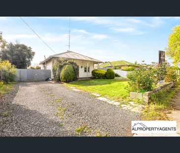 36 Railway Avenue, Horsham, Vic 3400 - Photo 3
