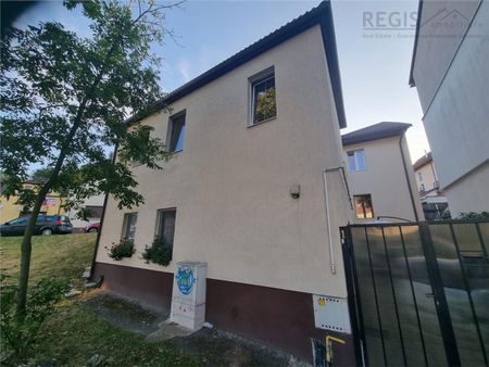Casa centrala in zona Avram Iancu - Fotografie 4