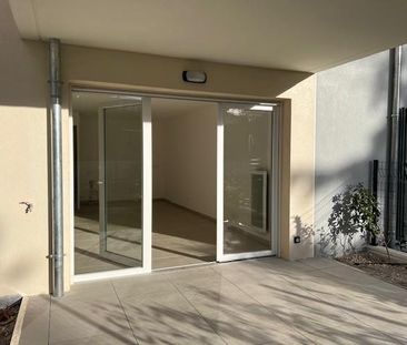 Appartement 2 Pièces 52 m² - Photo 6