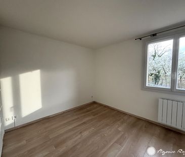Location Maison 6 pièces 135m² ST GERMAIN EN LAYE 78100 - Photo 5