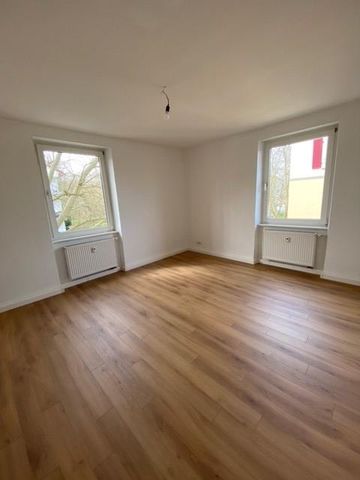 3-Zimmer-Wohnung in Kaiserslautern - Photo 3