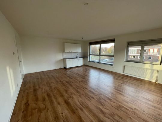 Appartement te huur: Anna Blamansingel 184 1102 SW Amsterdam - Photo 1