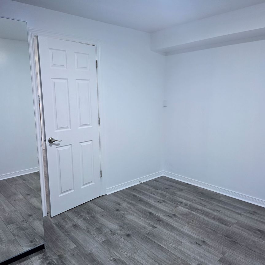 For Lease - 139 Cinrickbar Drive Unit# Lower, Toronto, Ontario - Photo 1
