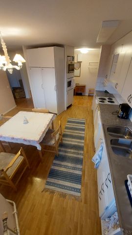 Westmansgatan, Linköping - Foto 3