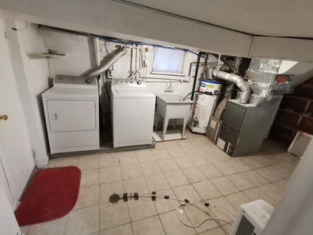 For Lease - 55 Chamberlain B1 Avenue, Toronto, Ontario - Photo 3