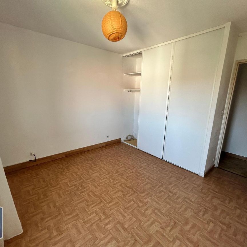 Location Appartement 2 pièces 47m² PERPIGNAN 66000 - Photo 1