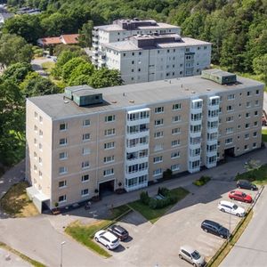 Bidevindsvägen 1 - Foto 2