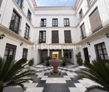 Apartamento en alquiler en Centro - Photo 1