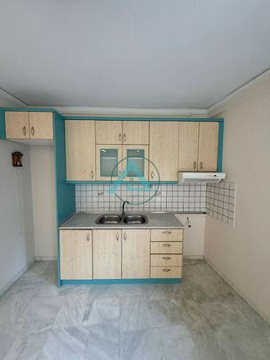 Studio/Γκαρσονιέρα για ενοικίαση Κέντρο - Πλατεία (Κοζάνη) - Photo 1