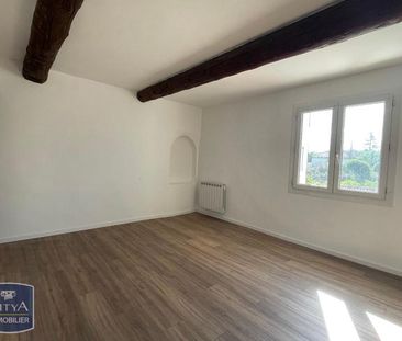 Location maison 7 pièces de 182.32m² - Photo 3