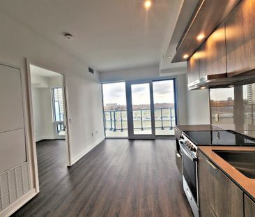 For Lease - 448 Burnhamthorpe Road Unit# 317, Mississauga, Ontario - Photo 6