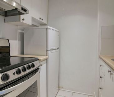 3455 Rue Aylmer - Photo 5