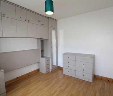 16 Woodford Park, Newtownabbey, BT36 6TJ - Photo 3
