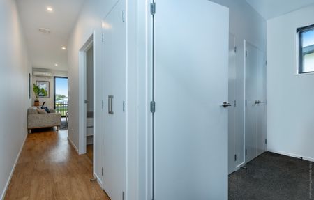 22, 283 Brougham Street, Sydenham - Photo 3