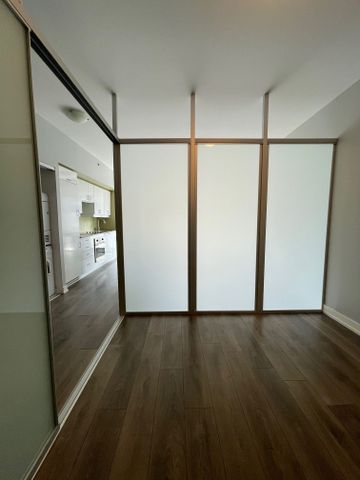 For Lease - 426 University Avenue Unit# 1709, Toronto, Ontario - Photo 2