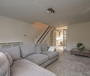 3 bedroom terraced house to rent - Photo 5